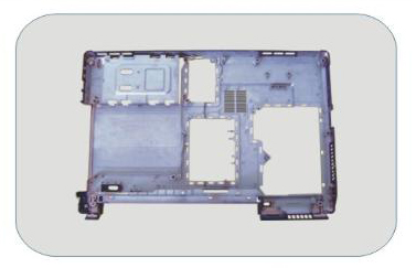必赢亚洲·bwin(中国)唯一官方网站
