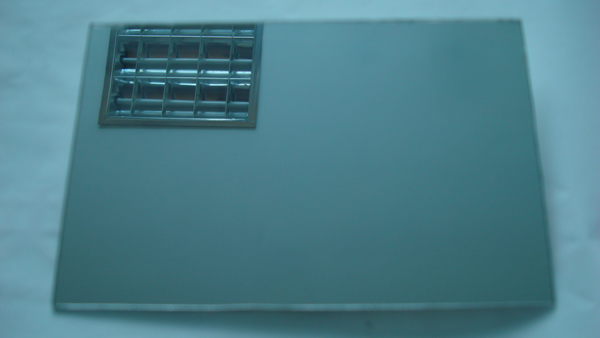 必赢亚洲·bwin(中国)唯一官方网站