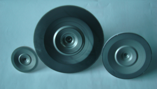 必赢亚洲·bwin(中国)唯一官方网站