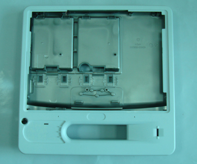 必赢亚洲·bwin(中国)唯一官方网站